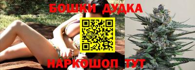 а пвп мука Краснодар