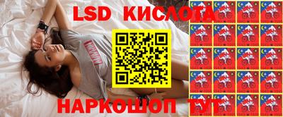 спиды Коммунар